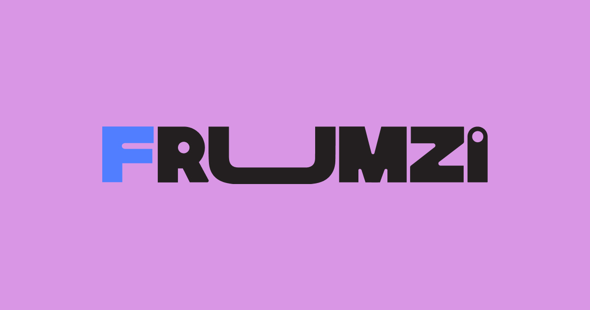 Frumzi Casino